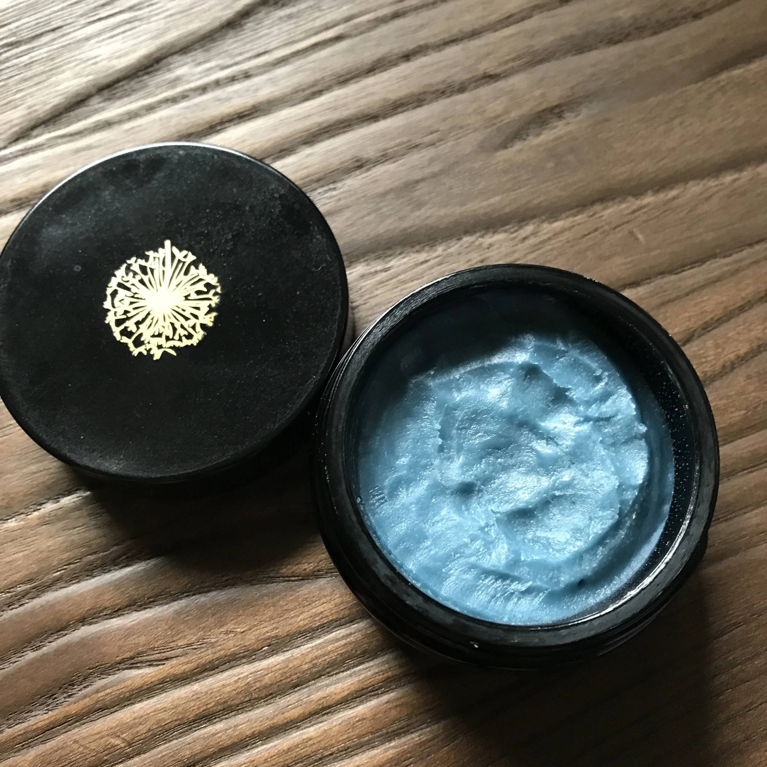 Review May Lindstrom Skin The Blue Cocoon Sydney Kimiko